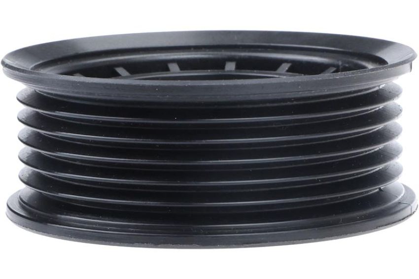 URO Parts GM1414487 Acc. Belt Idler Pulley