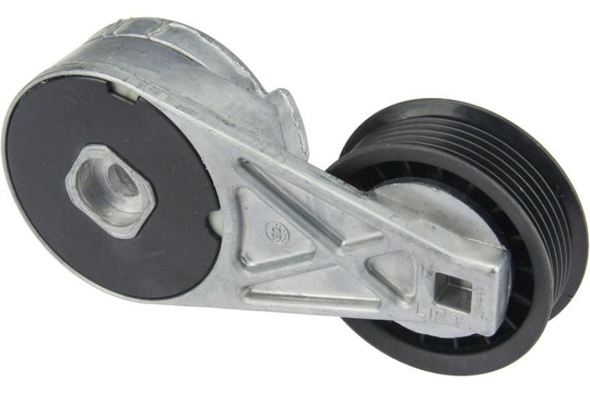 URO Parts GM1414613 Belt Tensioner
