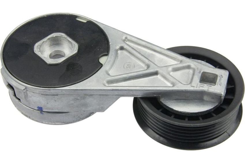 URO Parts GM1414613 Belt Tensioner