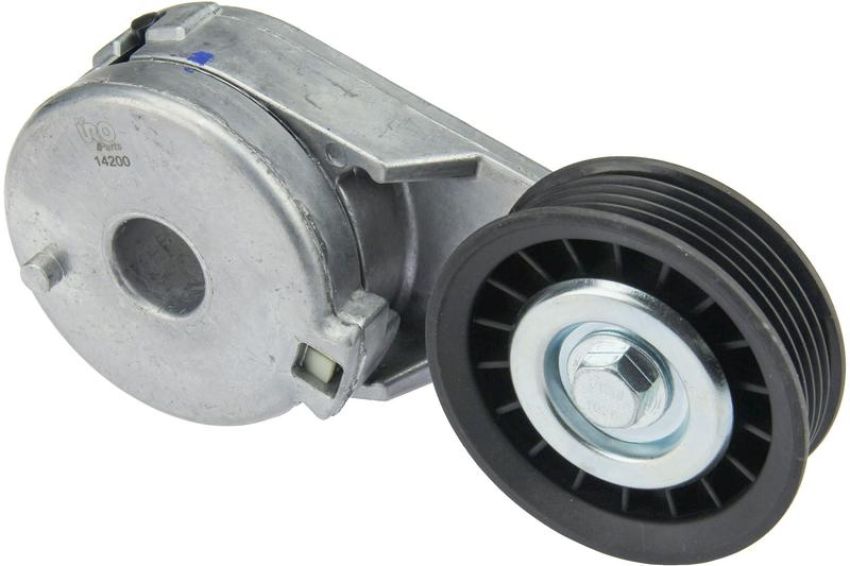 URO Parts GM1414613 Belt Tensioner