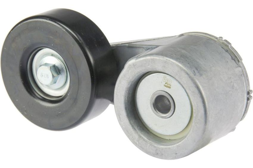 URO Parts GM1414629 Belt Tensioner