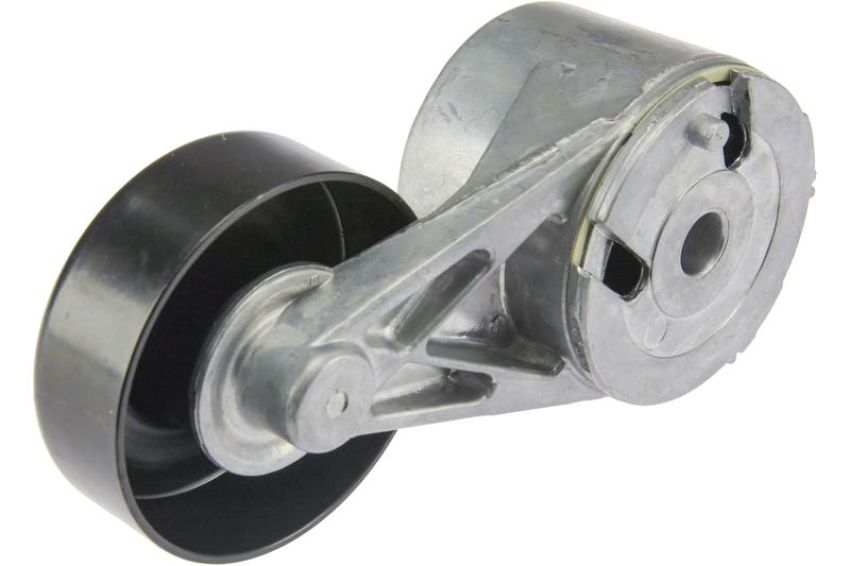 URO Parts GM1414629 Belt Tensioner