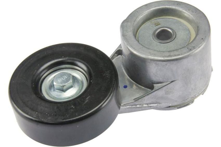 URO Parts GM1414629 Belt Tensioner