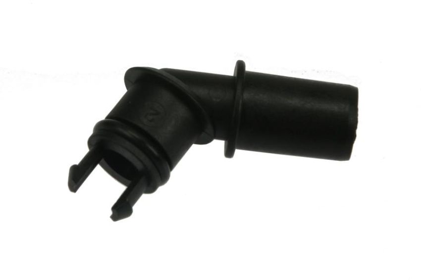 URO Parts GM1414697 Valve Cover