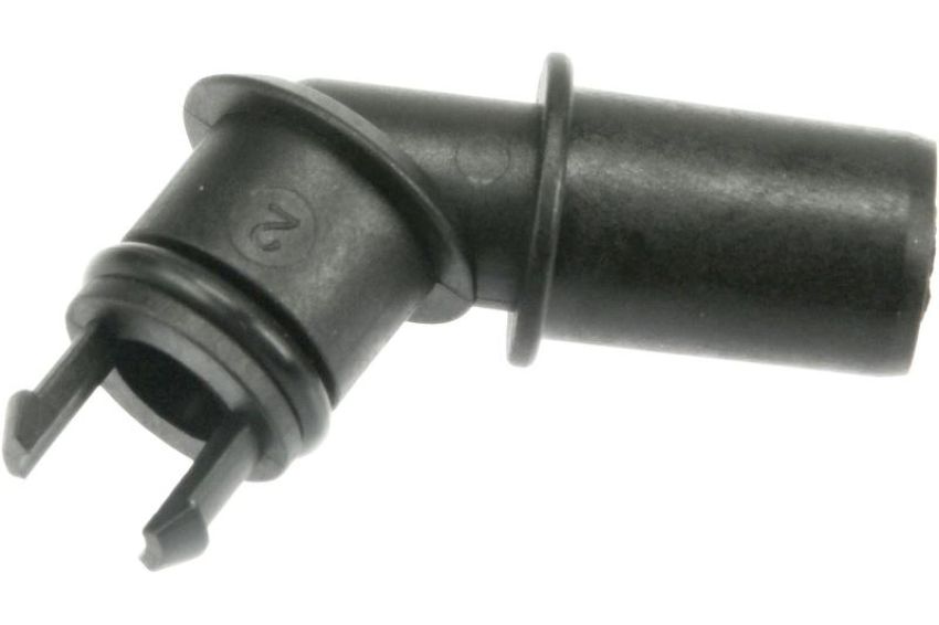 URO Parts GM1414697 Valve Cover