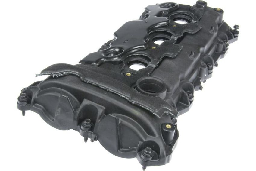 URO Parts GM1414697 Valve Cover