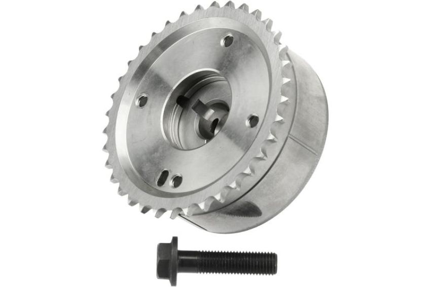 URO Parts GM1414883 Variable Valve Timing (VVT) Sprocket