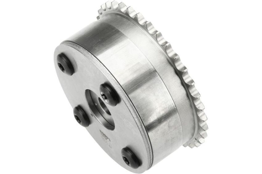 URO Parts GM1414883 Variable Valve Timing (VVT) Sprocket