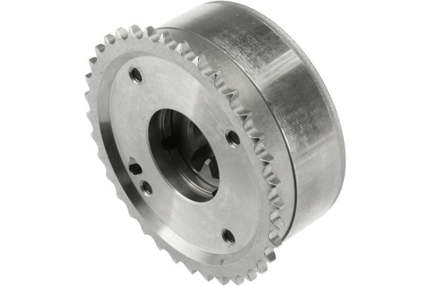 URO Parts GM1414883 Variable Valve Timing (VVT) Sprocket