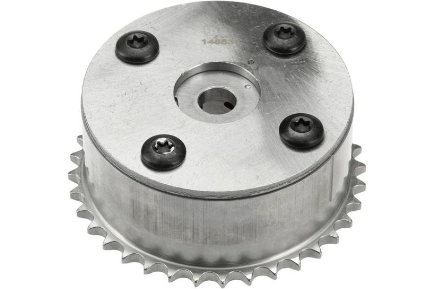 URO Parts GM1414883 Variable Valve Timing (VVT) Sprocket