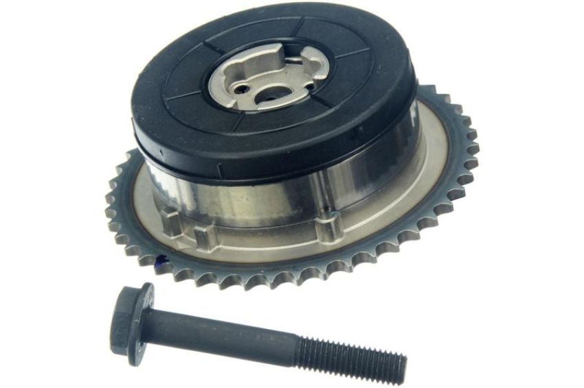 URO Parts GM1414885 Variable Valve Timing (VVT) Sprocket