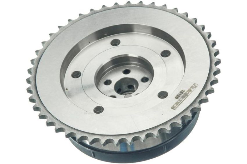 URO Parts GM1414885 Variable Valve Timing (VVT) Sprocket
