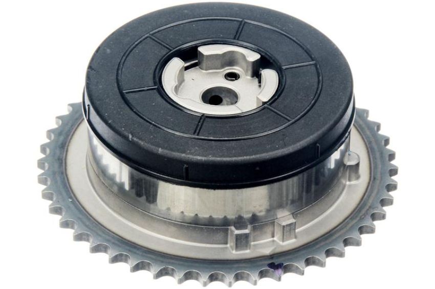 URO Parts GM1414885 Variable Valve Timing (VVT) Sprocket
