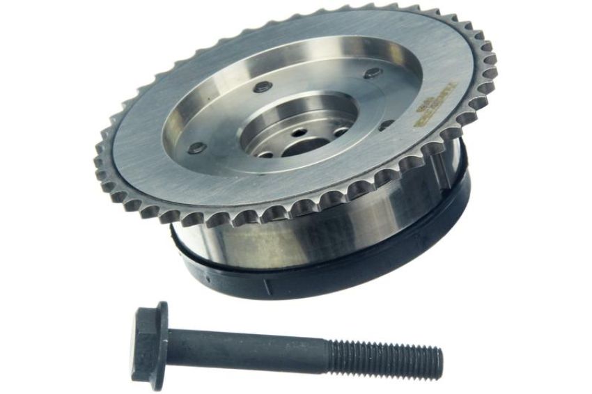 URO Parts GM1414885 Variable Valve Timing (VVT) Sprocket