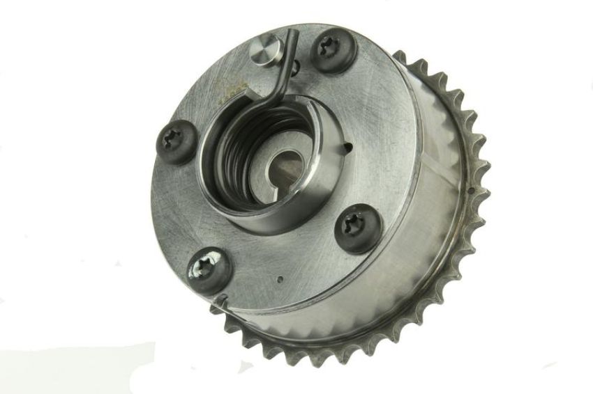 URO Parts GM1414887 Variable Valve Timing (VVT) Sprocket