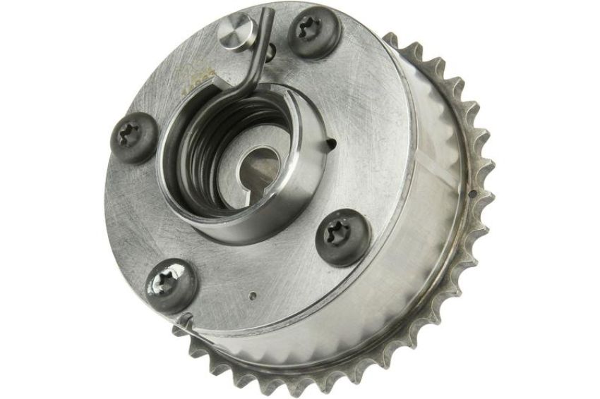 URO Parts GM1414887 Variable Valve Timing (VVT) Sprocket