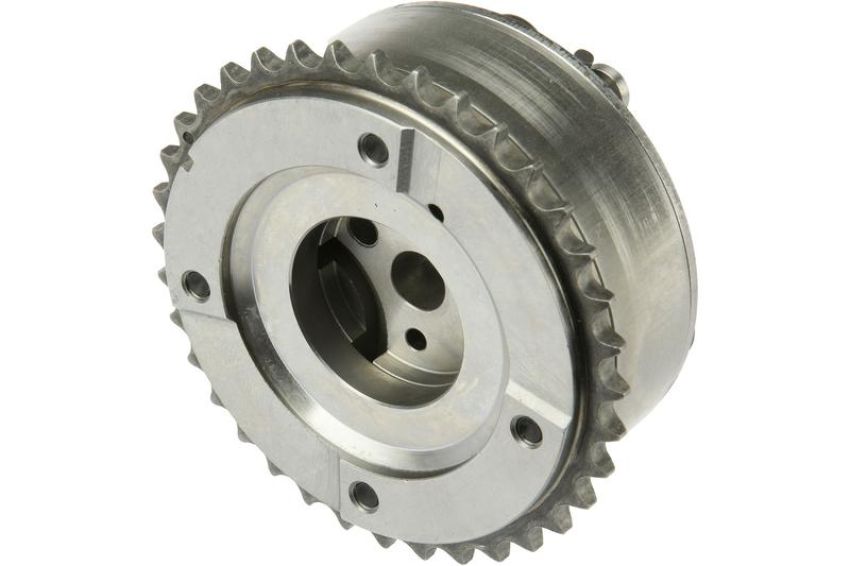 URO Parts GM1414887 Variable Valve Timing (VVT) Sprocket