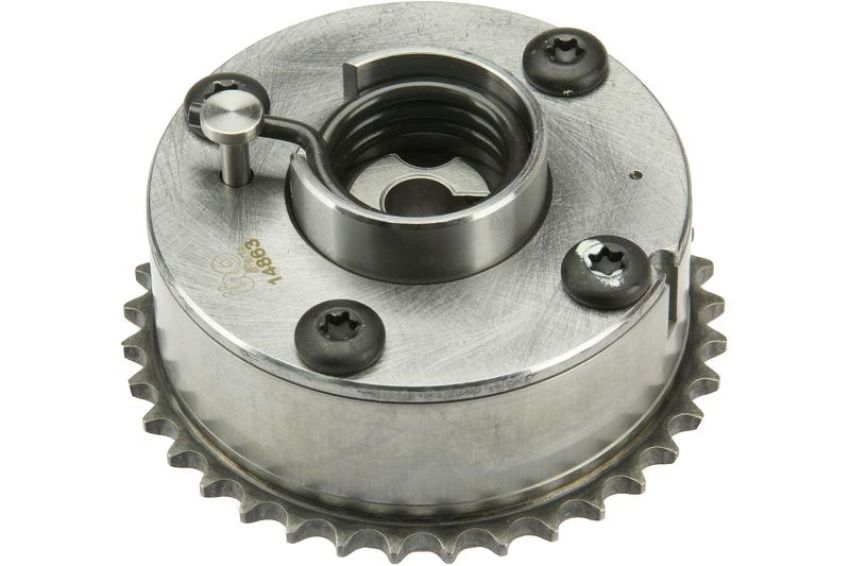 URO Parts GM1414887 Variable Valve Timing (VVT) Sprocket