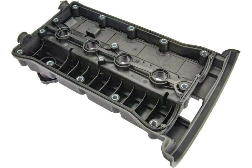 URO Parts GM1415205 Valve Cover
