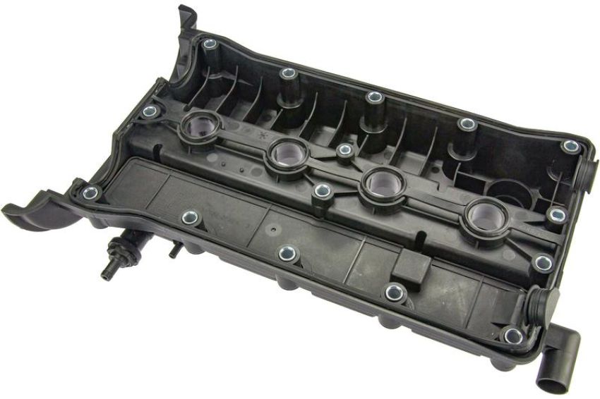 URO Parts GM1415205 Valve Cover