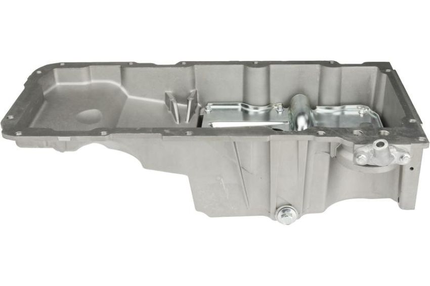 URO Parts GM1415240 Engine Oil Pan