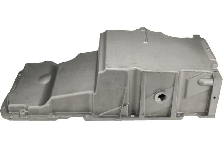 URO Parts GM1415240 Engine Oil Pan