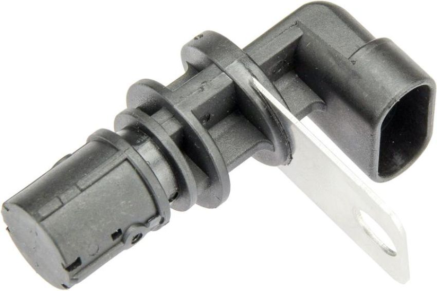 URO Parts GM1415413 Crankshaft Position Sensor