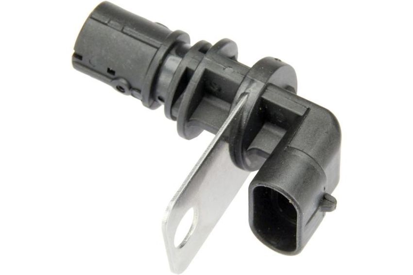 URO Parts GM1415413 Crankshaft Position Sensor
