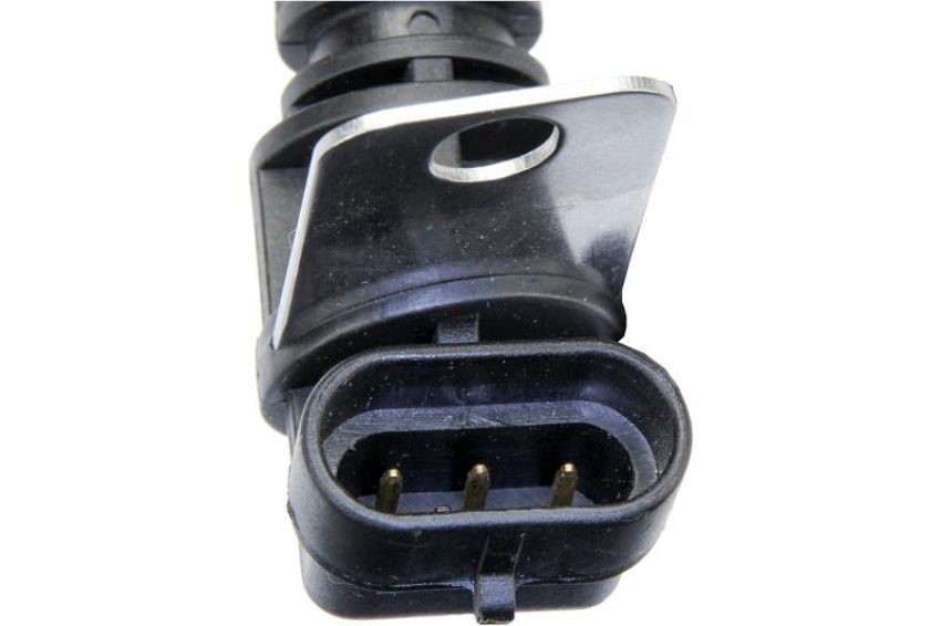 URO Parts GM1415413 Crankshaft Position Sensor