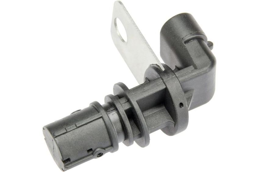 URO Parts GM1415413 Crankshaft Position Sensor