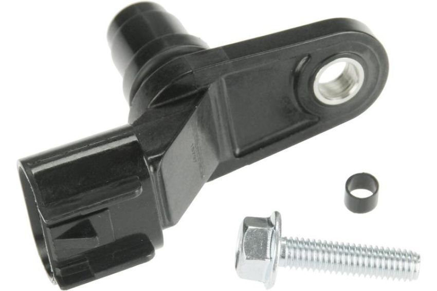 URO Parts GM1415423 Camshaft Position Sensor
