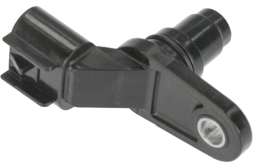 URO Parts GM1415423 Camshaft Position Sensor