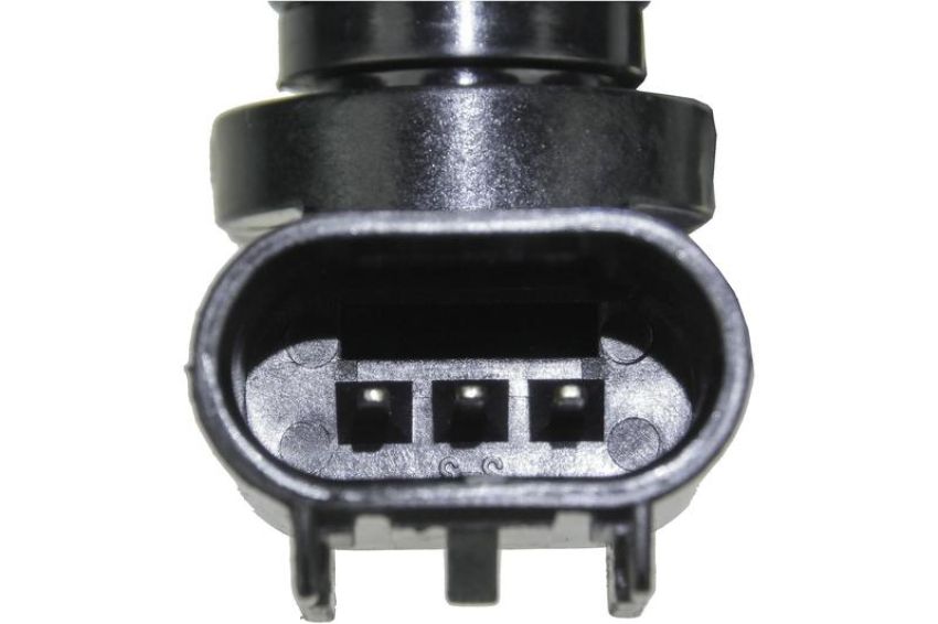 URO Parts GM1415423 Camshaft Position Sensor