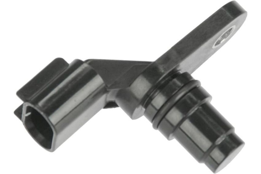 URO Parts GM1415423 Camshaft Position Sensor