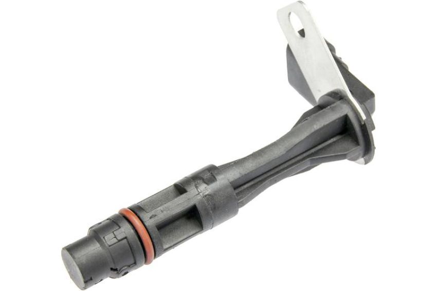 URO Parts GM1415428 Camshaft Position Sensor