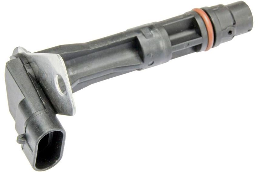 URO Parts GM1415428 Camshaft Position Sensor
