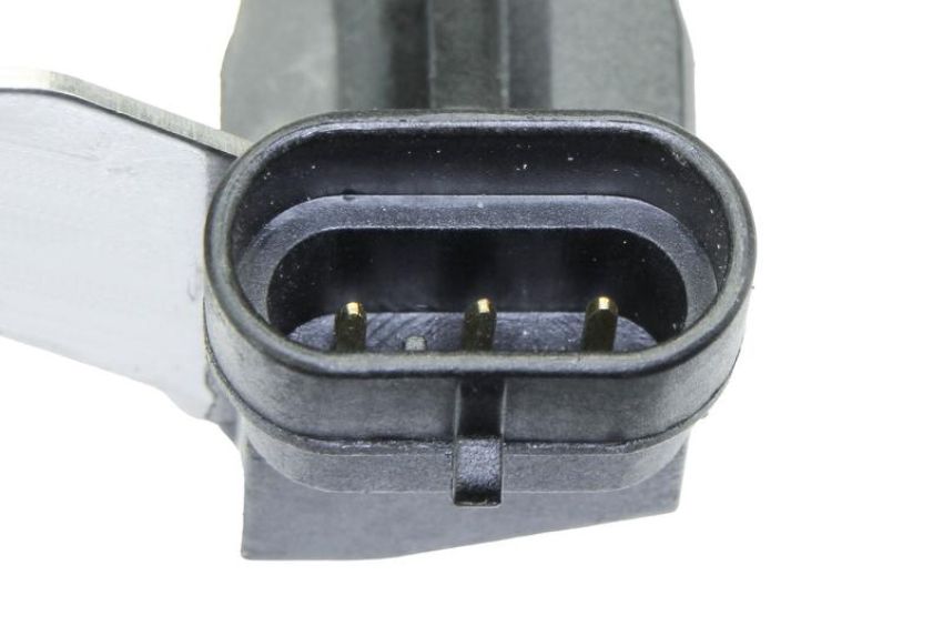 URO Parts GM1415428 Camshaft Position Sensor