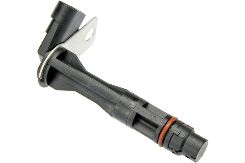 URO Parts GM1415428 Camshaft Position Sensor