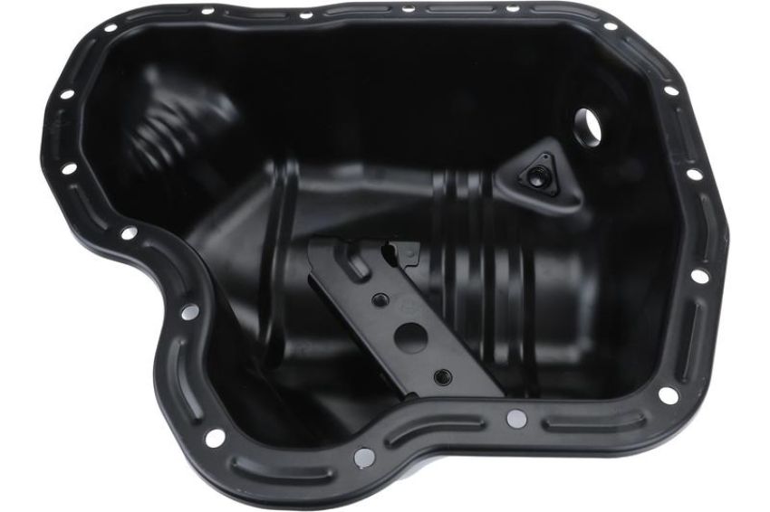 URO Parts GM1415742 Engine Oil Pan