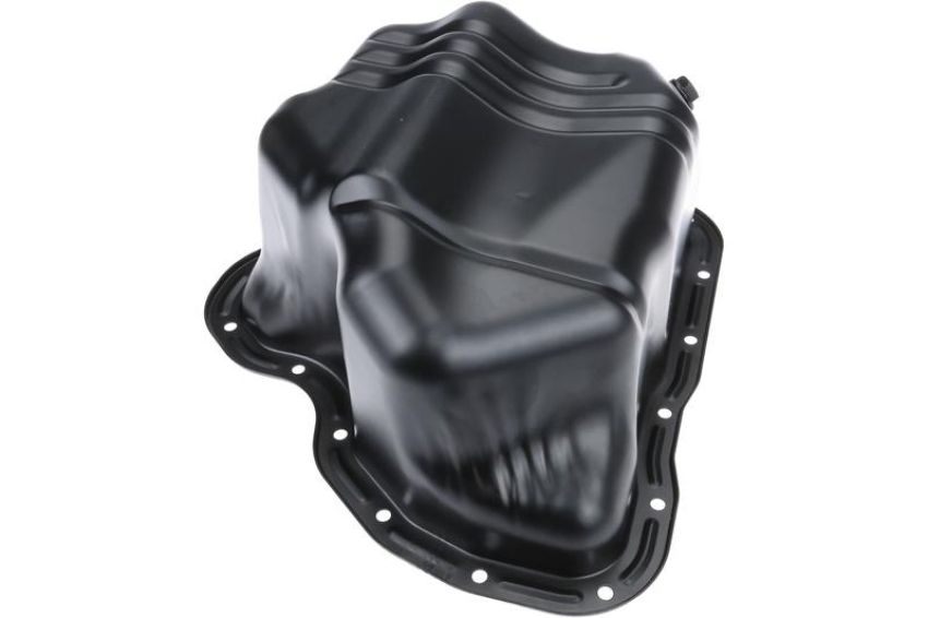 URO Parts GM1415742 Engine Oil Pan