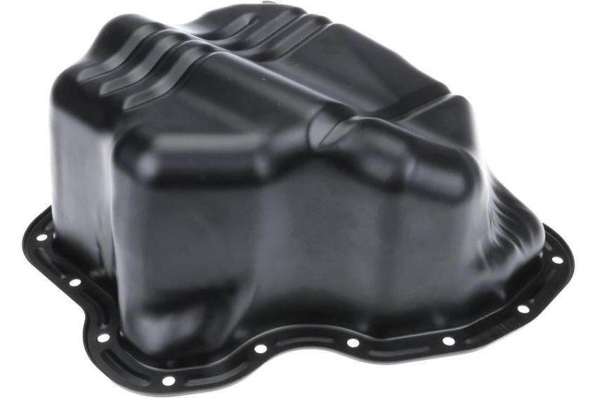 URO Parts GM1415742 Engine Oil Pan