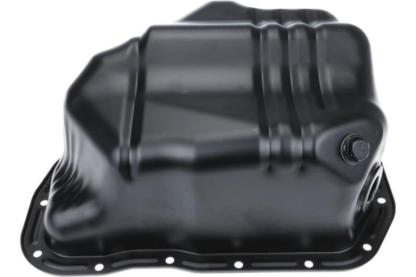 URO Parts GM1415742 Engine Oil Pan