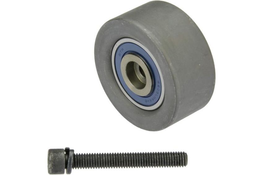 URO Parts GM1415835 Timing Belt Idler Pulley