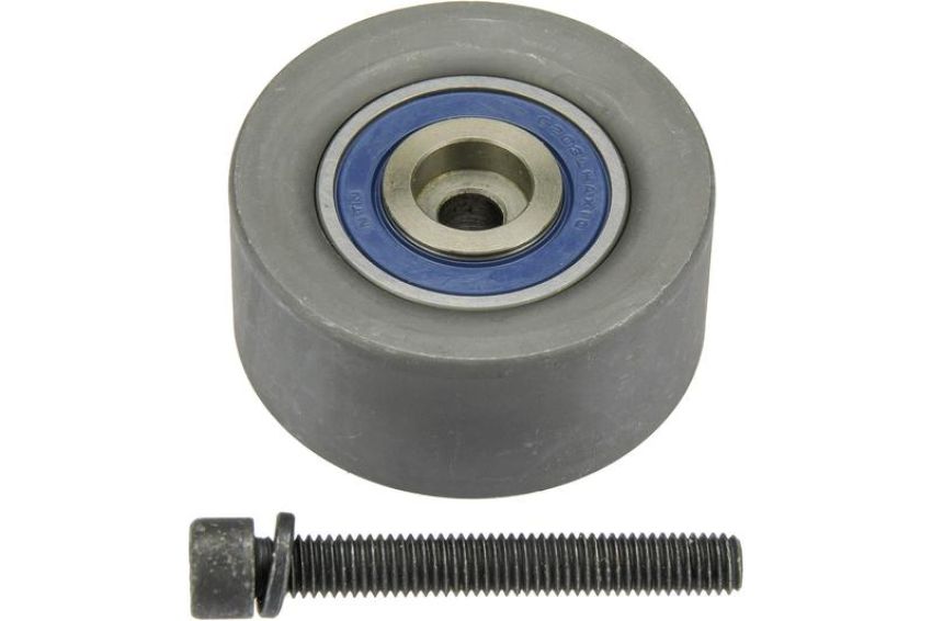 URO Parts GM1415835 Timing Belt Idler Pulley