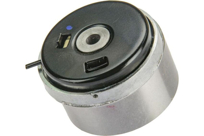 URO Parts GM1415847 Timing Belt Tensioner