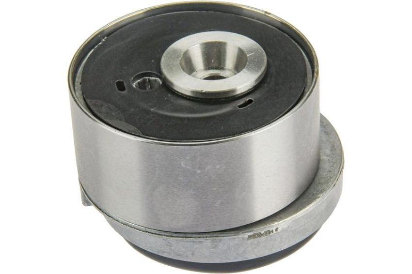 URO Parts GM1415847 Timing Belt Tensioner