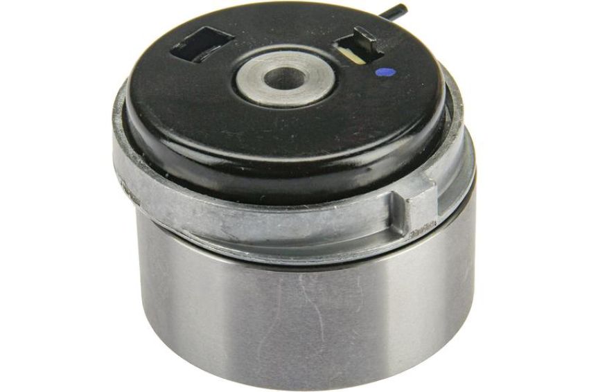 URO Parts GM1415847 Timing Belt Tensioner