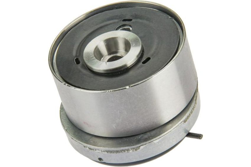URO Parts GM1415847 Timing Belt Tensioner