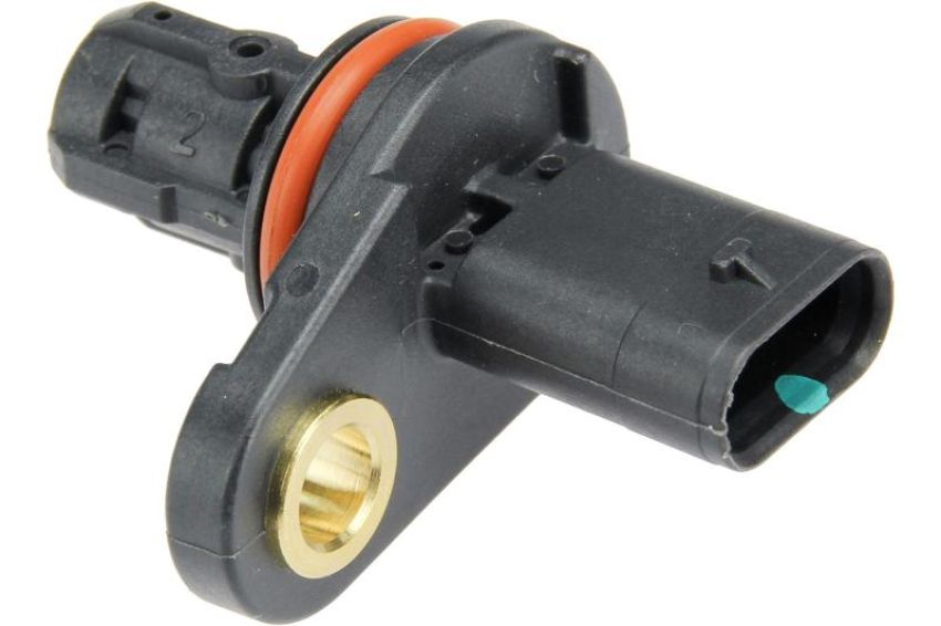 URO Parts GM1415965 Camshaft Position Sensor