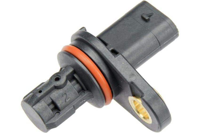 URO Parts GM1415965 Camshaft Position Sensor